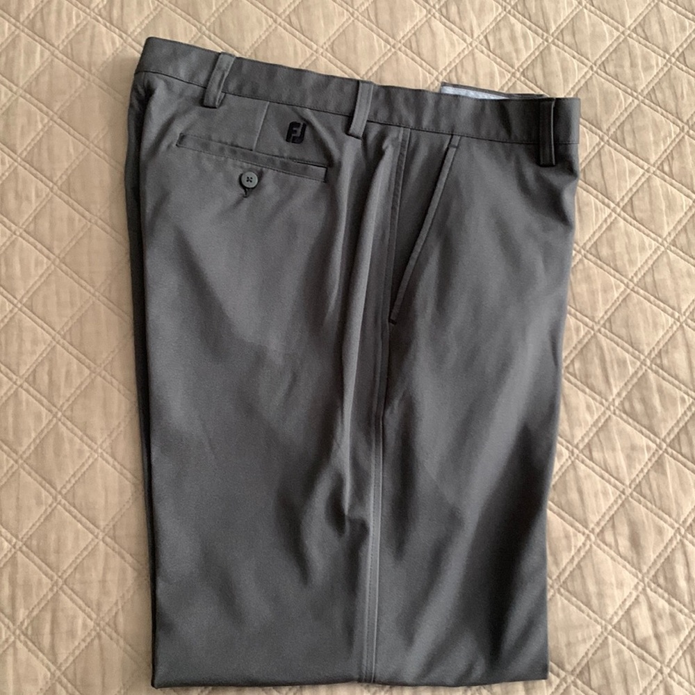 FootJoy Golf Pants